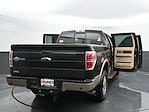 2014 Ford F-150 SuperCrew Cab 4x4, Pickup for sale #01K187A - photo 53