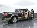 2014 Ford F-150 SuperCrew Cab 4x4, Pickup for sale #01K187A - photo 54