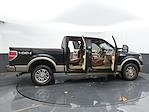 2014 Ford F-150 SuperCrew Cab 4x4, Pickup for sale #01K187A - photo 55