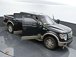 2014 Ford F-150 SuperCrew Cab 4x4, Pickup for sale #01K187A - photo 56