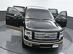 2014 Ford F-150 SuperCrew Cab 4x4, Pickup for sale #01K187A - photo 57