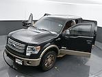 2014 Ford F-150 SuperCrew Cab 4x4, Pickup for sale #01K187A - photo 58