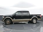 2014 Ford F-150 SuperCrew Cab 4x4, Pickup for sale #01K187A - photo 7