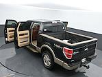 2014 Ford F-150 SuperCrew Cab 4x4, Pickup for sale #01K187A - photo 60