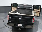 2014 Ford F-150 SuperCrew Cab 4x4, Pickup for sale #01K187A - photo 61