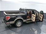 2014 Ford F-150 SuperCrew Cab 4x4, Pickup for sale #01K187A - photo 62