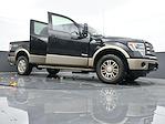 2014 Ford F-150 SuperCrew Cab 4x4, Pickup for sale #01K187A - photo 64