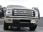 2014 Ford F-150 SuperCrew Cab 4x4, Pickup for sale #01K187A - photo 65