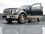 2014 Ford F-150 SuperCrew Cab 4x4, Pickup for sale #01K187A - photo 66