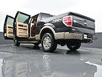 2014 Ford F-150 SuperCrew Cab 4x4, Pickup for sale #01K187A - photo 68