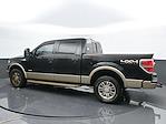 2014 Ford F-150 SuperCrew Cab 4x4, Pickup for sale #01K187A - photo 8