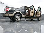 2014 Ford F-150 SuperCrew Cab 4x4, Pickup for sale #01K187A - photo 70