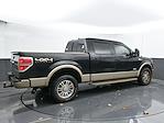 2014 Ford F-150 SuperCrew Cab 4x4, Pickup for sale #01K187A - photo 2