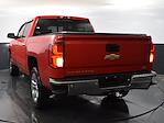 2017 Chevrolet Silverado 1500 Crew Cab 4x2, Pickup for sale #01K193 - photo 11