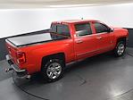 2017 Chevrolet Silverado 1500 Crew Cab 4x2, Pickup for sale #01K193 - photo 12