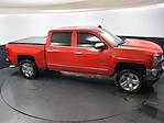 2017 Chevrolet Silverado 1500 Crew Cab 4x2, Pickup for sale #01K193 - photo 14