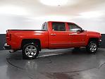 2017 Chevrolet Silverado 1500 Crew Cab 4x2, Pickup for sale #01K193 - photo 3