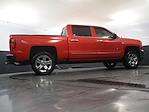 2017 Chevrolet Silverado 1500 Crew Cab 4x2, Pickup for sale #01K193 - photo 22