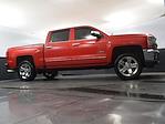 2017 Chevrolet Silverado 1500 Crew Cab 4x2, Pickup for sale #01K193 - photo 23