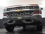 2017 Chevrolet Silverado 1500 Crew Cab 4x2, Pickup for sale #01K193 - photo 26