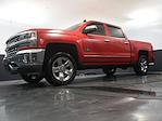 2017 Chevrolet Silverado 1500 Crew Cab 4x2, Pickup for sale #01K193 - photo 27