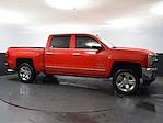 2017 Chevrolet Silverado 1500 Crew Cab 4x2, Pickup for sale #01K193 - photo 4