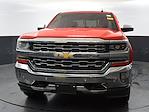 2017 Chevrolet Silverado 1500 Crew Cab 4x2, Pickup for sale #01K193 - photo 8