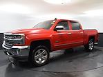 2017 Chevrolet Silverado 1500 Crew Cab 4x2, Pickup for sale #01K193 - photo 9