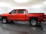 2017 Chevrolet Silverado 1500 Crew Cab 4x2, Pickup for sale #01K193 - photo 10