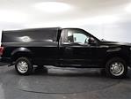 Used 2016 Ford F-150 XL Regular Cab 4x4, Service Truck for sale #01P122 - photo 4