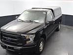 Used 2016 Ford F-150 XL Regular Cab 4x4, Service Truck for sale #01P122 - photo 27