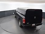 Used 2016 Ford F-150 XL Regular Cab 4x4, Service Truck for sale #01P122 - photo 31