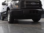 Used 2016 Ford F-150 XL Regular Cab 4x4, Service Truck for sale #01P122 - photo 34