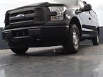 Used 2016 Ford F-150 XL Regular Cab 4x4, Service Truck for sale #01P122 - photo 35