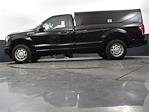 Used 2016 Ford F-150 XL Regular Cab 4x4, Service Truck for sale #01P122 - photo 36