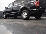 Used 2016 Ford F-150 XL Regular Cab 4x4, Service Truck for sale #01P122 - photo 37