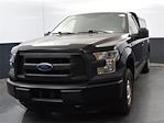 Used 2016 Ford F-150 XL Regular Cab 4x4, Service Truck for sale #01P122 - photo 5