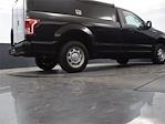 Used 2016 Ford F-150 XL Regular Cab 4x4, Service Truck for sale #01P122 - photo 40