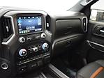 Used 2021 GMC Sierra 1500 AT4 Crew Cab 4x4, Pickup for sale #01P177 - photo 19
