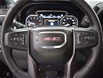 Used 2021 GMC Sierra 1500 AT4 Crew Cab 4x4, Pickup for sale #01P177 - photo 26
