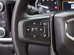 Used 2021 GMC Sierra 1500 AT4 Crew Cab 4x4, Pickup for sale #01P177 - photo 27