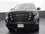 Used 2021 GMC Sierra 1500 AT4 Crew Cab 4x4, Pickup for sale #01P177 - photo 4