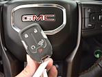 Used 2021 GMC Sierra 1500 AT4 Crew Cab 4x4, Pickup for sale #01P177 - photo 31