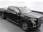 Used 2021 GMC Sierra 1500 AT4 Crew Cab 4x4, Pickup for sale #01P177 - photo 32