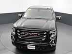 Used 2021 GMC Sierra 1500 AT4 Crew Cab 4x4, Pickup for sale #01P177 - photo 33
