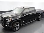 Used 2021 GMC Sierra 1500 AT4 Crew Cab 4x4, Pickup for sale #01P177 - photo 34