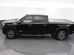 Used 2021 GMC Sierra 1500 AT4 Crew Cab 4x4, Pickup for sale #01P177 - photo 35