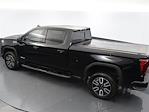 Used 2021 GMC Sierra 1500 AT4 Crew Cab 4x4, Pickup for sale #01P177 - photo 36