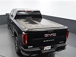 Used 2021 GMC Sierra 1500 AT4 Crew Cab 4x4, Pickup for sale #01P177 - photo 37