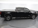Used 2021 GMC Sierra 1500 AT4 Crew Cab 4x4, Pickup for sale #01P177 - photo 39